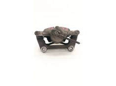 Recambio de pinza freno delantera derecha para volkswagen arteon (3h7, 3h8) 2.0 tdi referencia OEM IAM 6799G   2