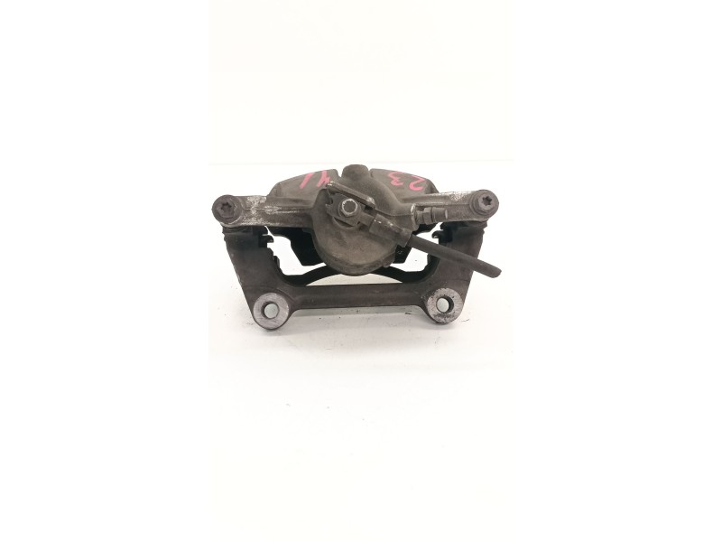 Recambio de pinza freno delantera derecha para volkswagen arteon (3h7, 3h8) 2.0 tdi referencia OEM IAM 6799G  
							