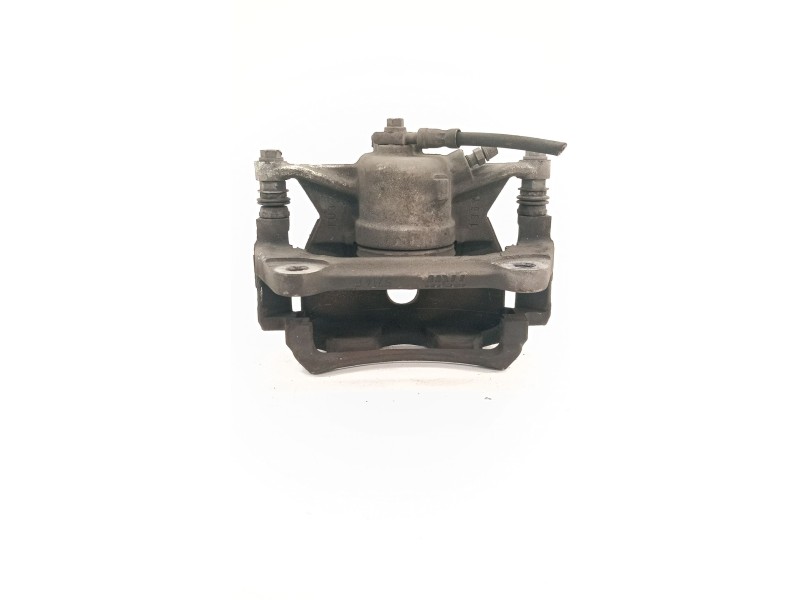 Recambio de pinza freno delantera derecha para volkswagen arteon (3h7, 3h8) 2.0 tdi referencia OEM IAM 6799G  