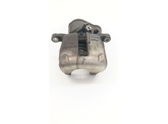 Recambio de pinza freno trasera izquierda para volkswagen passat lim. (362) advance bluemotion referencia OEM IAM 5078H  