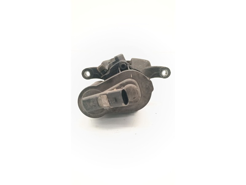 Recambio de pinza freno trasera izquierda para volkswagen passat lim. (362) advance bluemotion referencia OEM IAM 5078H  
							