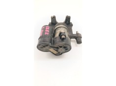 Recambio de pinza freno trasera derecha para jaguar xe 2.0 diesel cat referencia OEM IAM FK722K328BC   2