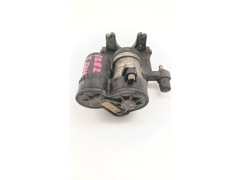 Recambio de pinza freno trasera derecha para jaguar xe 2.0 diesel cat referencia OEM IAM FK722K328BC  