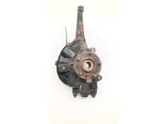 Recambio de mangueta delantera derecha para mazda 6 hatchback (gh) 2.2 d (gh10) referencia OEM IAM   