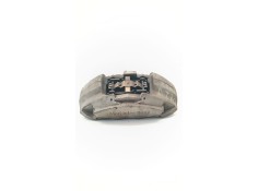 Recambio de pinza freno delantera izquierda para mercedes-benz clase e descapotable (a238) e 200 (238.442) referencia OEM IAM   