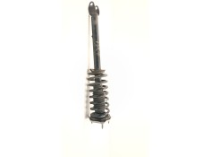 Recambio de amortiguador delantero izquierdo para mercedes-benz clase e descapotable (a238) e 200 (238.442) referencia OEM IAM   2