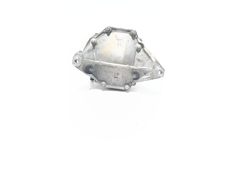 Recambio de diferencial trasero para mercedes-benz clase e descapotable (a238) e 200 (238.442) referencia OEM IAM A2053510005  
							