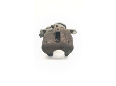 Recambio de pinza freno trasera derecha para audi q5 (8r) 3.0 tdi 245 cv referencia OEM IAM 32347485  
