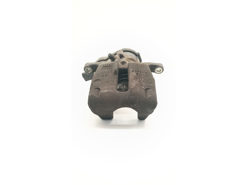 Recambio de pinza freno trasera derecha para audi q5 (8r) 3.0 tdi 245 cv referencia OEM IAM 32347485  