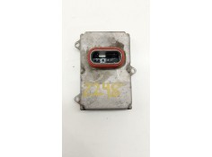 Recambio de centralita faros xenon para mercedes-benz clase e (w211) e 320 cdi (211.026) referencia OEM IAM 5DF00827900  