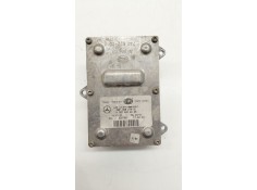 Recambio de centralita faros xenon para mercedes-benz clase e (w211) e 320 cdi (211.026) referencia OEM IAM 5DF00827900   2