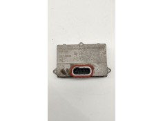 Recambio de centralita faros xenon para mercedes-benz clase e (w211) e 320 cdi (211.026) referencia OEM IAM 5DV00829000  