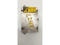 Recambio de centralita faros xenon para mercedes-benz clase e (w211) e 320 cdi (211.026) referencia OEM IAM 5DV00829000   2