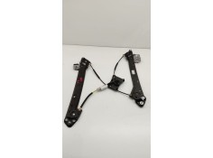 Recambio de elevalunas delantero derecho para volkswagen arteon (3h7, 3h8) 2.0 tdi referencia OEM IAM 3G8837462B  