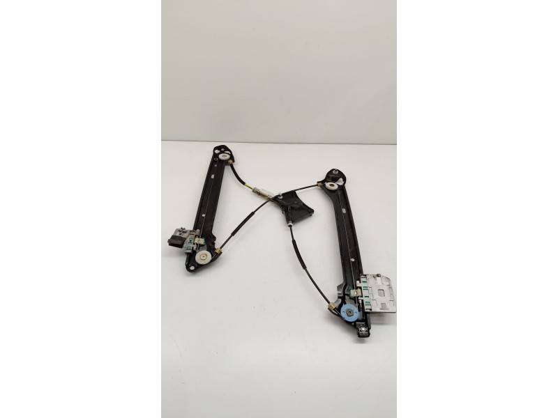 Recambio de elevalunas delantero derecho para volkswagen arteon (3h7, 3h8) 2.0 tdi referencia OEM IAM 3G8837462B  