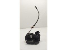 Recambio de cerradura puerta trasera izquierda para volkswagen arteon (3h7, 3h8) 2.0 tdi referencia OEM IAM 5NA839015E  