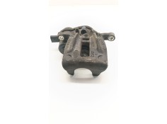 Recambio de pinza freno trasera izquierda para land rover evoque pure referencia OEM IAM 32337647C  