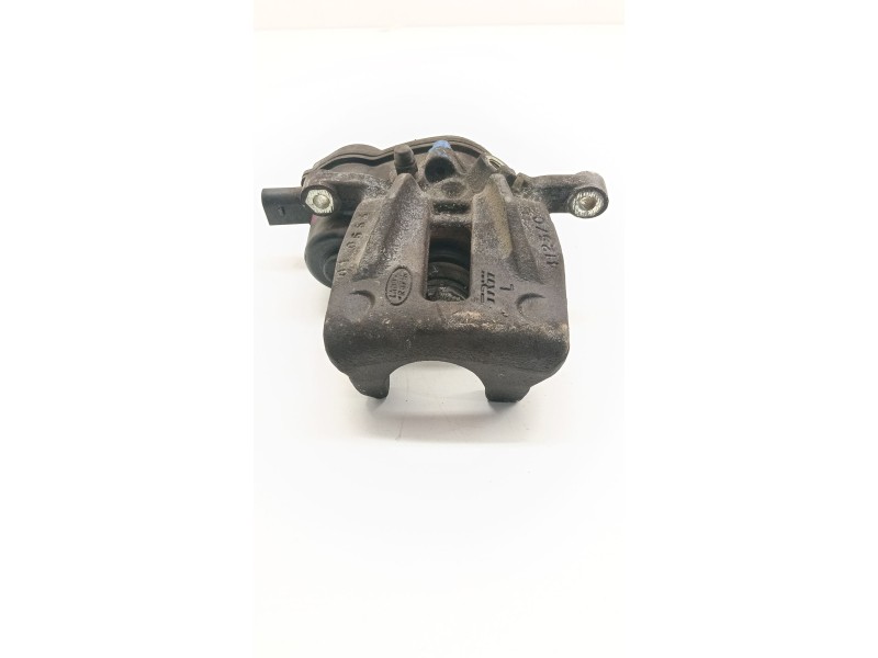 Recambio de pinza freno trasera izquierda para land rover evoque pure referencia OEM IAM 32337647C  