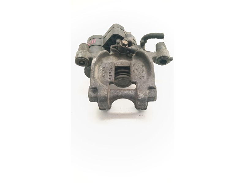 Recambio de pinza freno trasera derecha para ford mondeo lim. 2.0 tdci cat referencia OEM IAM JG9C2D250A  
							