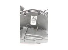 Recambio de cerradura puerta trasera derecha para volkswagen arteon (3h7, 3h8) 2.0 tdi referencia OEM IAM    2