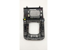 Recambio de moldura para volkswagen arteon (3h7, 3h8) 2.0 tdi referencia OEM IAM 3G1864263   2