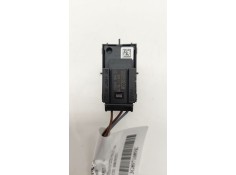 Recambio de mando elevalunas trasero izquierdo para volkswagen arteon (3h7, 3h8) 2.0 tdi referencia OEM IAM 5G0959855M   2