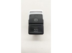 Recambio de freno de mano electrico para volkswagen arteon (3h7, 3h8) 2.0 tdi referencia OEM IAM 3G0927225B  