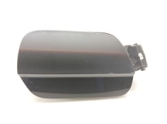 Recambio de tapa exterior combustible para volkswagen arteon (3h7, 3h8) 2.0 tdi referencia OEM IAM 3G8809857E  