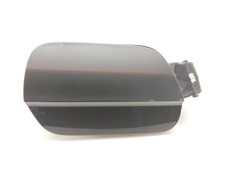 Recambio de tapa exterior combustible para volkswagen arteon (3h7, 3h8) 2.0 tdi referencia OEM IAM 3G8809857E  