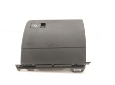 Recambio de guantera para volkswagen arteon (3h7, 3h8) 2.0 tdi referencia OEM IAM 3G18570978  