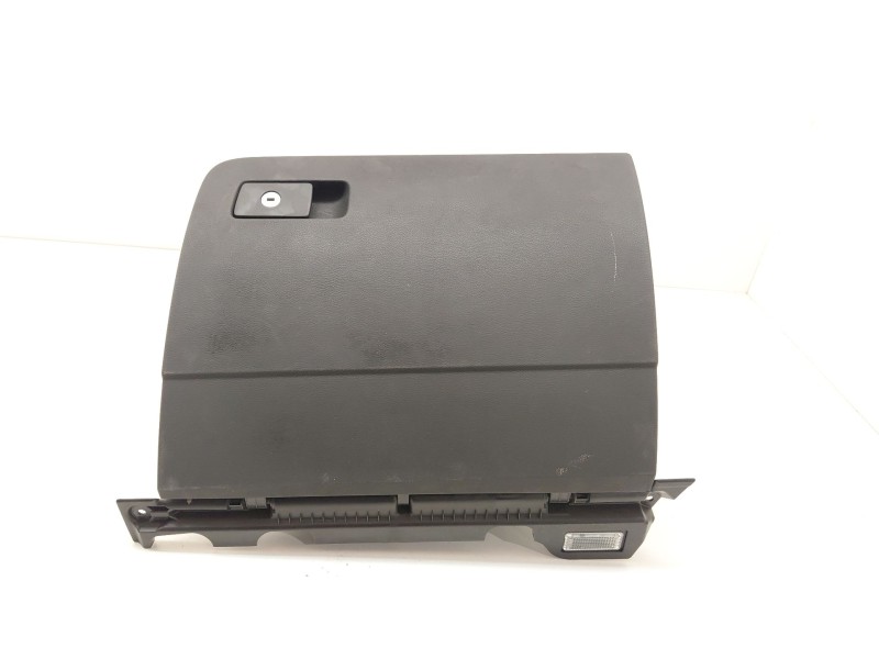 Recambio de guantera para volkswagen arteon (3h7, 3h8) 2.0 tdi referencia OEM IAM 3G18570978  
