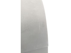 Recambio de guantera para volkswagen arteon (3h7, 3h8) 2.0 tdi referencia OEM IAM 3G18570978   2