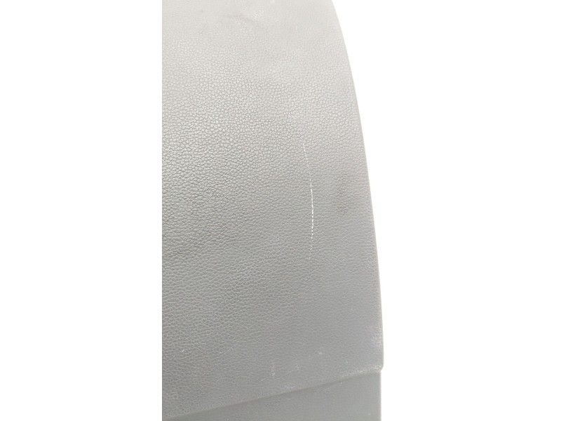 Recambio de guantera para volkswagen arteon (3h7, 3h8) 2.0 tdi referencia OEM IAM 3G18570978  
							