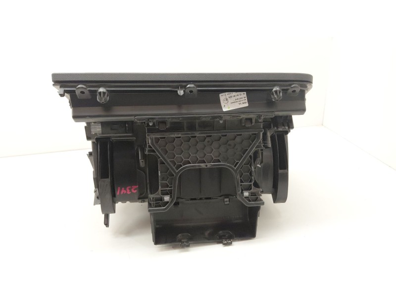 Recambio de guantera para volkswagen arteon (3h7, 3h8) 2.0 tdi referencia OEM IAM 3G18570978  