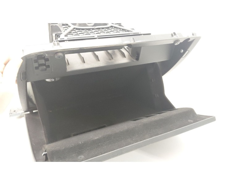 Recambio de guantera para volkswagen arteon (3h7, 3h8) 2.0 tdi referencia OEM IAM 3G18570978  
							