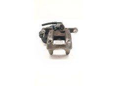 Recambio de pinza freno trasera izquierda para citroën c4 grand picasso 1.2 thp 130 cv referencia OEM IAM 0204L69442  