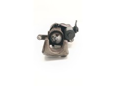 Recambio de pinza freno trasera izquierda para citroën c4 grand picasso 1.2 thp 130 cv referencia OEM IAM 0204L69442   2