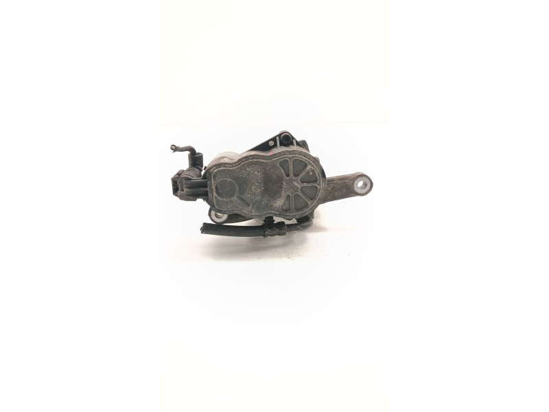 Pinza De Freno Trasera Izquierda Para Citroën C4 Grand Picasso Mk1 2006-2013 – Bosch, 38mm