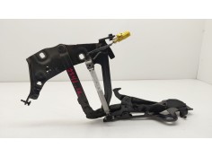 Recambio de no identificado para volkswagen arteon (3h7, 3h8) 2.0 tdi referencia OEM IAM 3G8823823D  