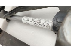 Recambio de no identificado para volkswagen arteon (3h7, 3h8) 2.0 tdi referencia OEM IAM 3G8823823D   2