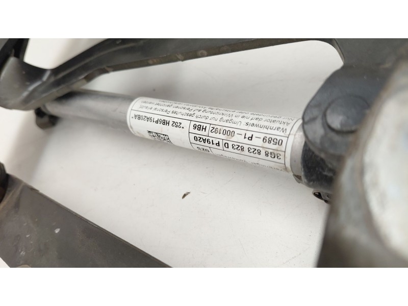 Recambio de no identificado para volkswagen arteon (3h7, 3h8) 2.0 tdi referencia OEM IAM 3G8823823D  