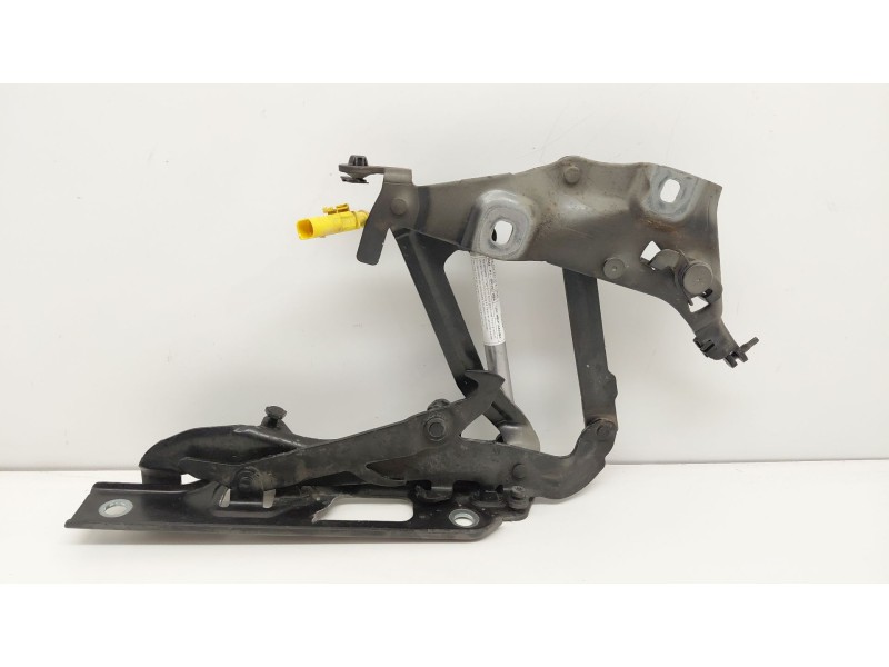 Recambio de no identificado para volkswagen arteon (3h7, 3h8) 2.0 tdi referencia OEM IAM 3G8823823D  