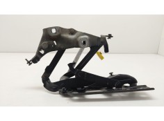 Recambio de no identificado para volkswagen arteon (3h7, 3h8) 2.0 tdi referencia OEM IAM 3G8823823D   2