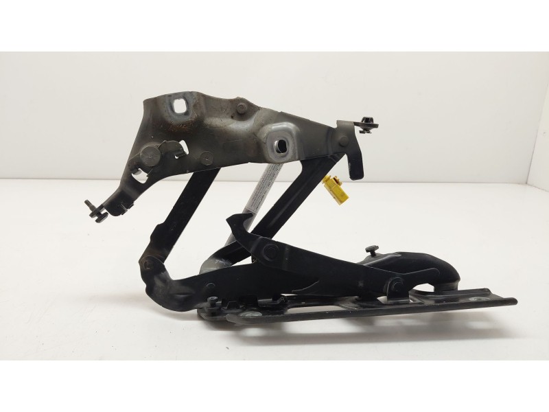 Recambio de no identificado para volkswagen arteon (3h7, 3h8) 2.0 tdi referencia OEM IAM 3G8823823D  
							