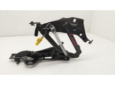 Recambio de no identificado para volkswagen arteon (3h7, 3h8) 2.0 tdi referencia OEM IAM 3G8823823D  