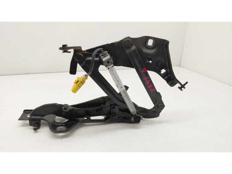 Recambio de no identificado para volkswagen arteon (3h7, 3h8) 2.0 tdi referencia OEM IAM 3G8823823D  