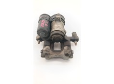 Recambio de pinza freno trasera derecha para jaguar xe 2.0 diesel cat referencia OEM IAM FK722K327BC  