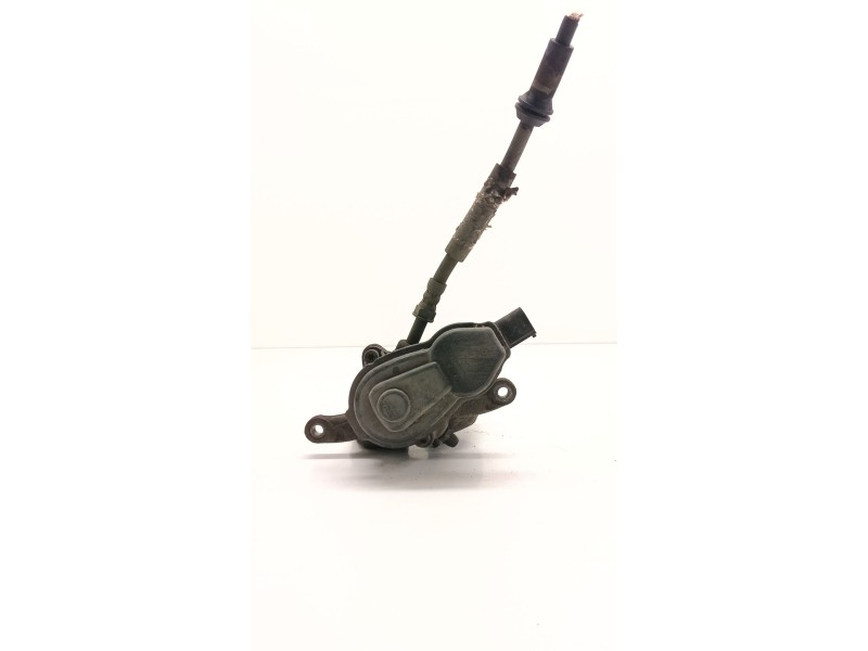 Recambio de pinza freno trasera izquierda para audi q5 (8r) 3.0 tdi 245 cv referencia OEM IAM 6454A  