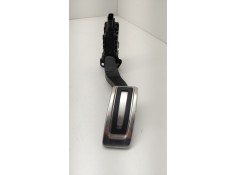 Recambio de pedal acelerador para volkswagen arteon (3h7, 3h8) 2.0 tdi referencia OEM IAM 5Q1723503K  
