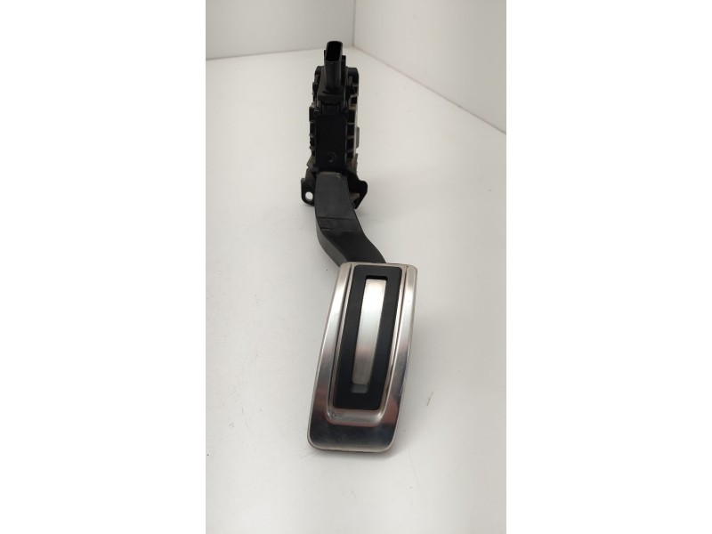 Recambio de pedal acelerador para volkswagen arteon (3h7, 3h8) 2.0 tdi referencia OEM IAM 5Q1723503K  
